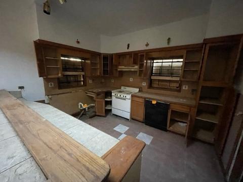 4342 W Thomas St, Chicago, IL 60651 photo 3