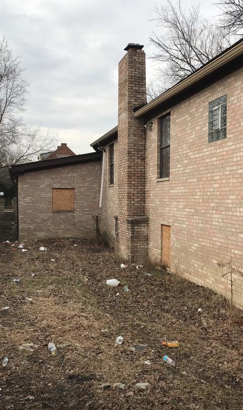 4342 W Thomas St, Chicago, IL 60651 photo 13