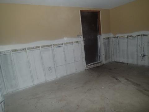 4342 W Thomas St, Chicago, IL 60651 photo 7
