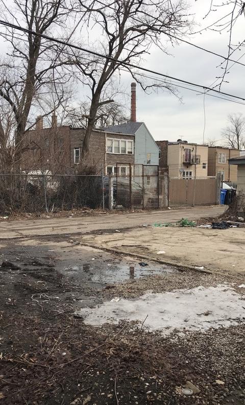 4342 W Thomas St, Chicago, IL 60651 photo 12