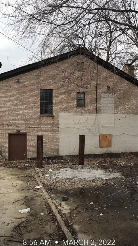 4342 W Thomas St, Chicago, IL 60651 photo 9