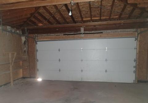 4342 W Thomas St, Chicago, IL 60651 photo 5