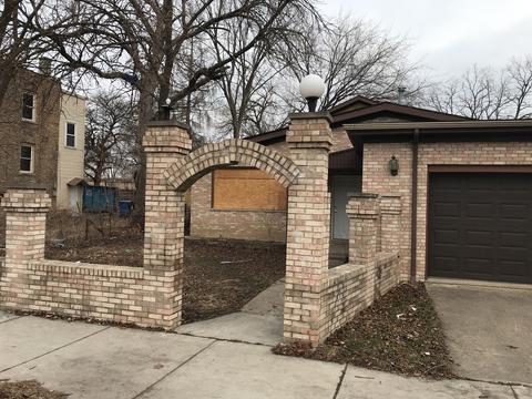 4342 W Thomas St, Chicago, IL 60651 photo 11