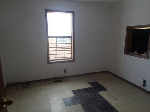 4342 W Thomas St, Chicago, IL 60651 photo 6