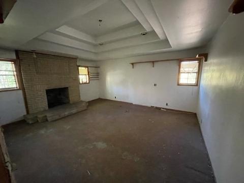 4342 W Thomas St, Chicago, IL 60651 photo 4