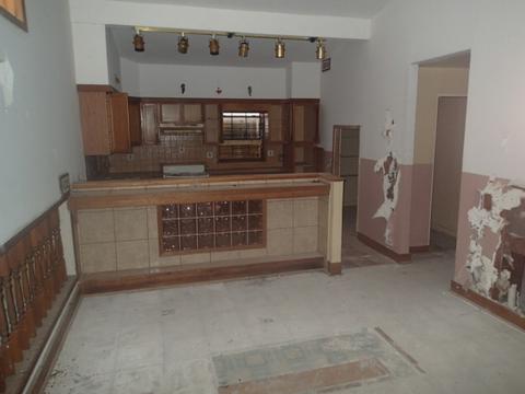 4342 W Thomas St, Chicago, IL 60651 photo 8
