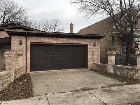 4342 W Thomas St, Chicago, IL 60651 photo 10