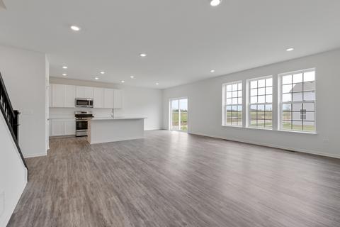 1479 Keller St, Elburn, IL 60119 photo 7