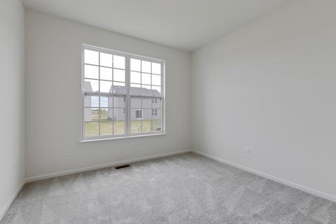1479 Keller St, Elburn, IL 60119 photo 18