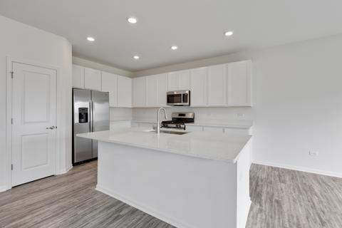1479 Keller St, Elburn, IL 60119 photo 6