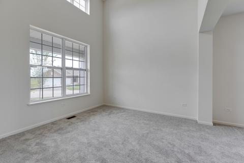 1479 Keller St, Elburn, IL 60119 photo 4