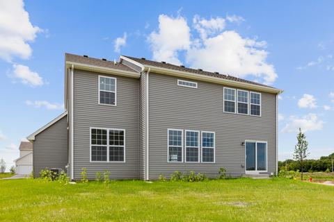 1479 Keller St, Elburn, IL 60119 photo 20