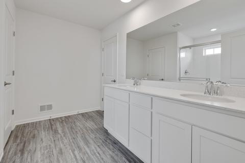 1479 Keller St, Elburn, IL 60119 photo 13