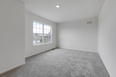 1479 Keller St, Elburn, IL 60119 photo 17