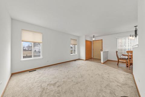 2616 Crested Butte Trl, Plainfield, IL 60586 photo 3