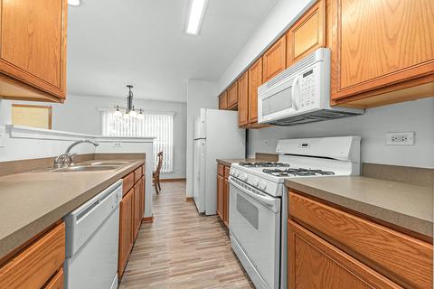 2616 Crested Butte Trl, Plainfield, IL 60586 photo 10