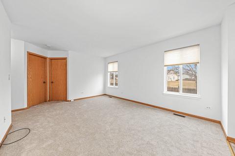 2616 Crested Butte Trl, Plainfield, IL 60586 photo 4