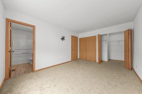 2616 Crested Butte Trl, Plainfield, IL 60586 photo 12