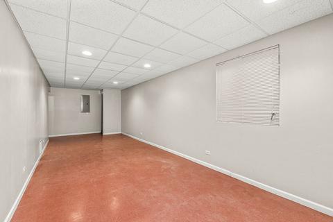 2616 Crested Butte Trl, Plainfield, IL 60586 photo 21