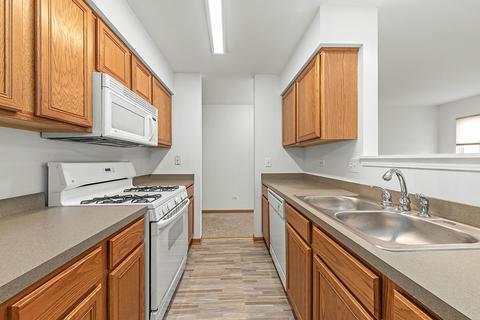 2616 Crested Butte Trl, Plainfield, IL 60586 photo 8