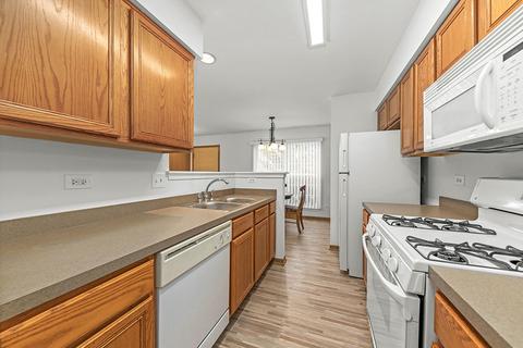 2616 Crested Butte Trl, Plainfield, IL 60586 photo 9