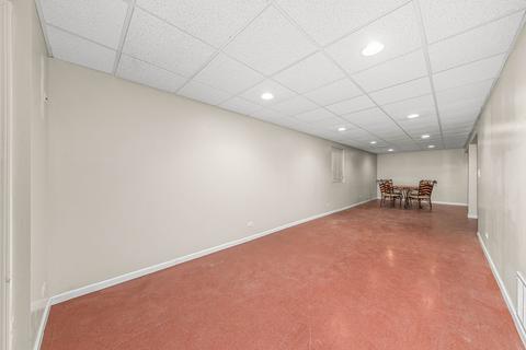 2616 Crested Butte Trl, Plainfield, IL 60586 photo 19