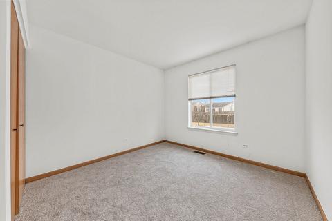 2616 Crested Butte Trl, Plainfield, IL 60586 photo 15