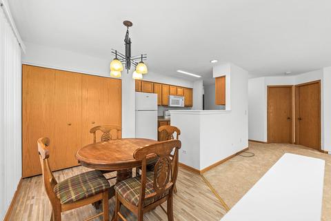 2616 Crested Butte Trl, Plainfield, IL 60586 photo 5