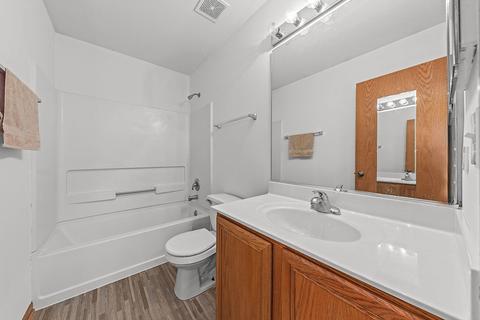 2616 Crested Butte Trl, Plainfield, IL 60586 photo 13