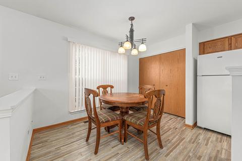 2616 Crested Butte Trl, Plainfield, IL 60586 photo 6