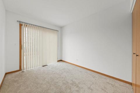 2616 Crested Butte Trl, Plainfield, IL 60586 photo 17