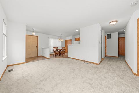 2616 Crested Butte Trl, Plainfield, IL 60586 photo 11