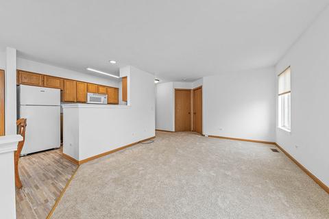 2616 Crested Butte Trl, Plainfield, IL 60586 photo 2