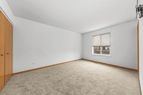 2616 Crested Butte Trl, Plainfield, IL 60586 photo 14