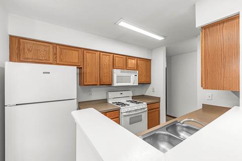 2616 Crested Butte Trl, Plainfield, IL 60586 photo 7