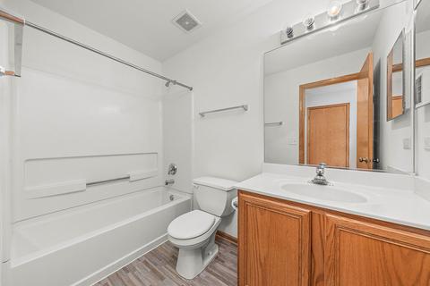 2616 Crested Butte Trl, Plainfield, IL 60586 photo 16