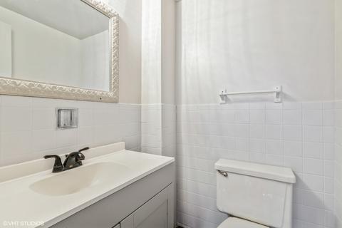 8824 Robin Dr #D, Des Plaines, IL 60016 photo 9