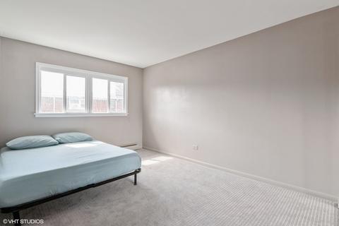 8824 Robin Dr #D, Des Plaines, IL 60016 photo 5