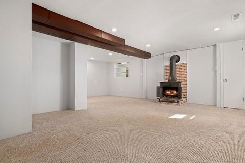 5240 S Massasoit Ave, Chicago, IL 60638 photo 30