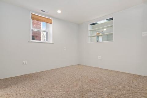 5240 S Massasoit Ave, Chicago, IL 60638 photo 33