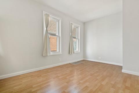 5240 S Massasoit Ave, Chicago, IL 60638 photo 27