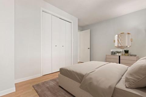 5240 S Massasoit Ave, Chicago, IL 60638 photo 28