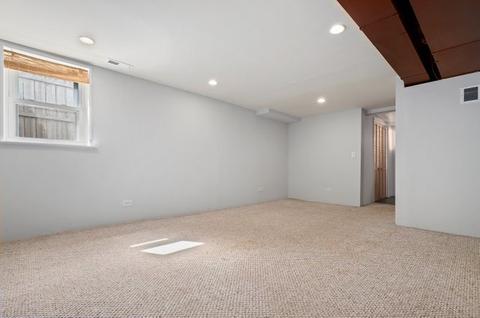 5240 S Massasoit Ave, Chicago, IL 60638 photo 37