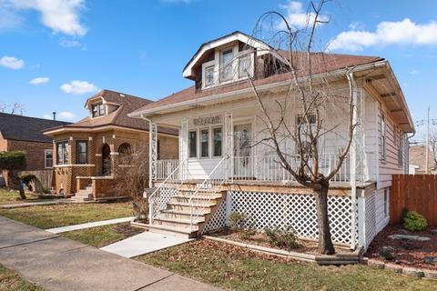 5240 S Massasoit Ave, Chicago, IL 60638 photo 1