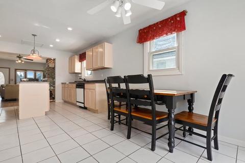 5240 S Massasoit Ave, Chicago, IL 60638 photo 20