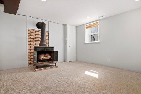 5240 S Massasoit Ave, Chicago, IL 60638 photo 31
