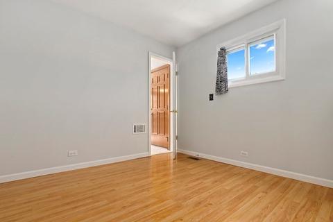 5240 S Massasoit Ave, Chicago, IL 60638 photo 24