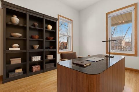 5240 S Massasoit Ave, Chicago, IL 60638 photo 12