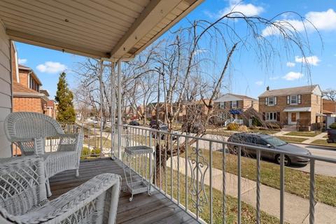 5240 S Massasoit Ave, Chicago, IL 60638 photo 49