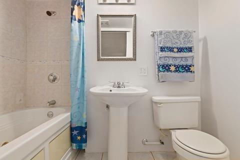 5240 S Massasoit Ave, Chicago, IL 60638 photo 35